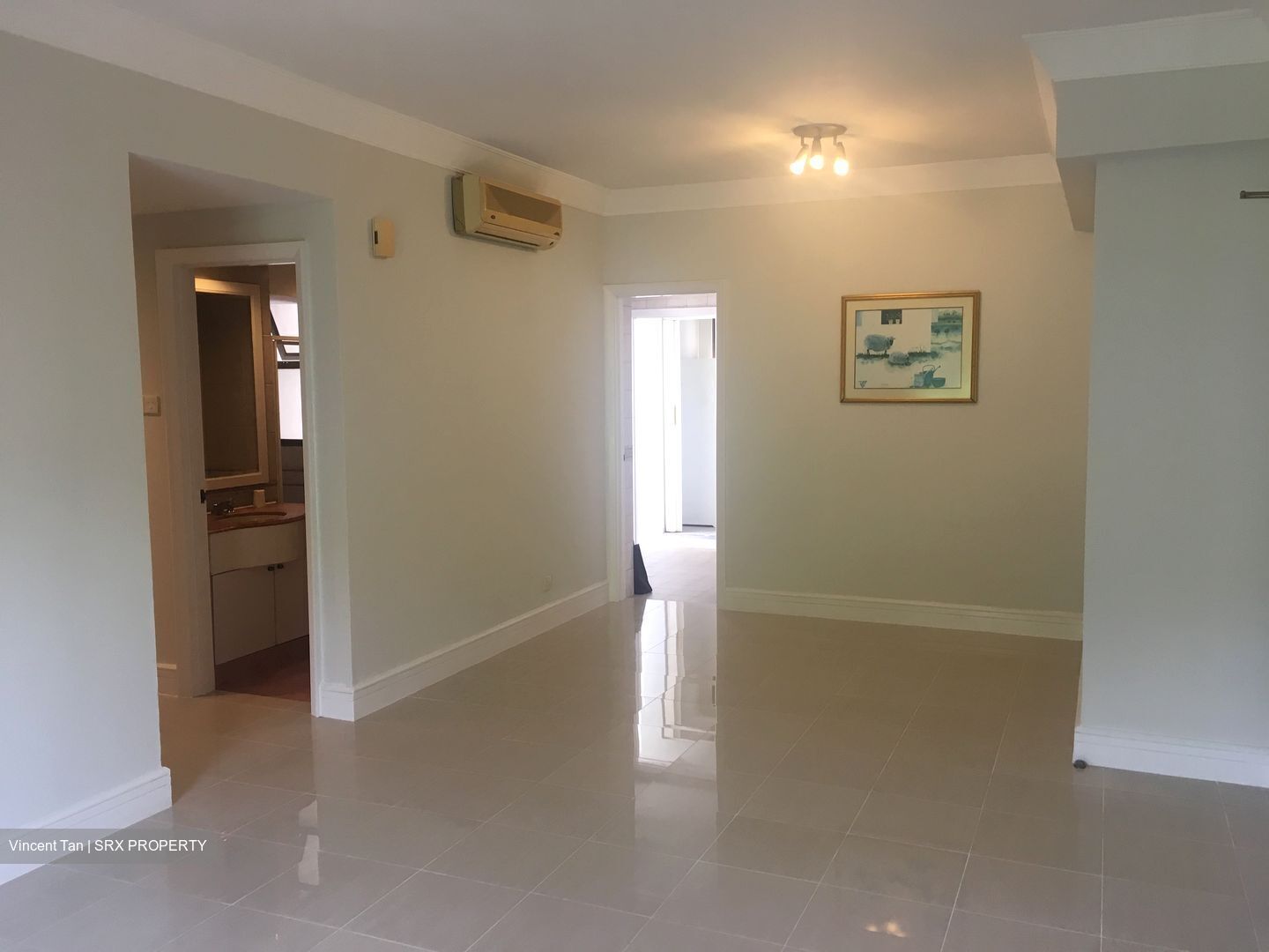 Parkview Apartments (D23), Apartment #339367721